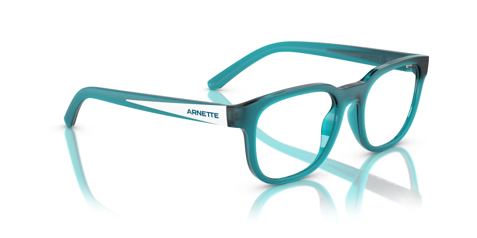 Arnette Fly By 7260U Eyeglasses - view 12
